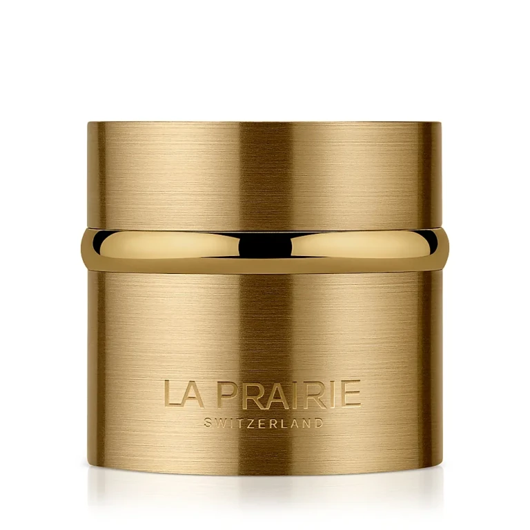 La Prairie Pure Gold Radiance Cream 1.69 oz.