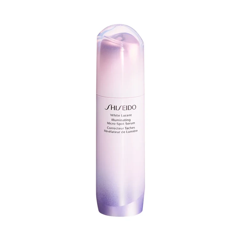 Shiseido White Lucent Illuminating Micro-Spot Serum 1.6 oz.