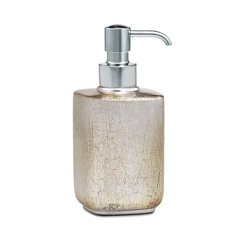 Labrazel Ava Gold Tone Pump Dispenser