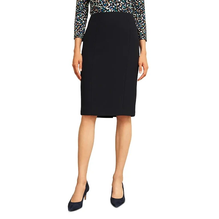 Hobbs London Ivy Skirt