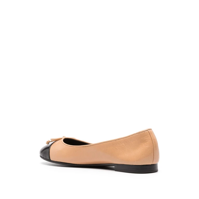 Tory Burch Flat shoes Ginger - Women