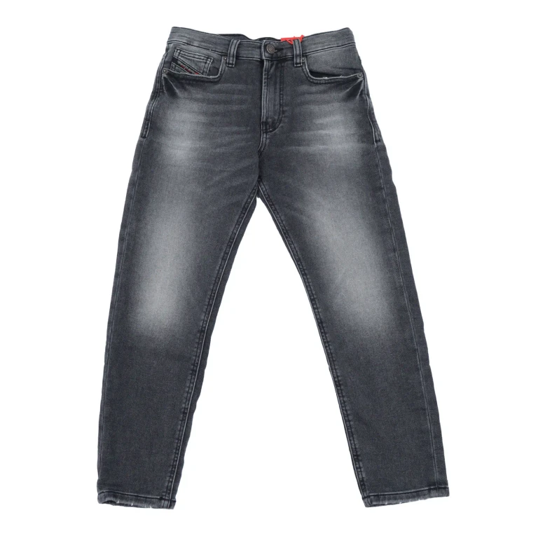 Jeans Kids color Denim (J00994KXBRJK02)