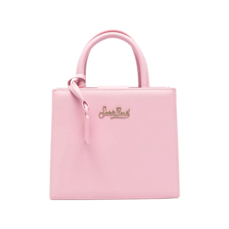 MC2 Saint Barth Shop Bag Mini