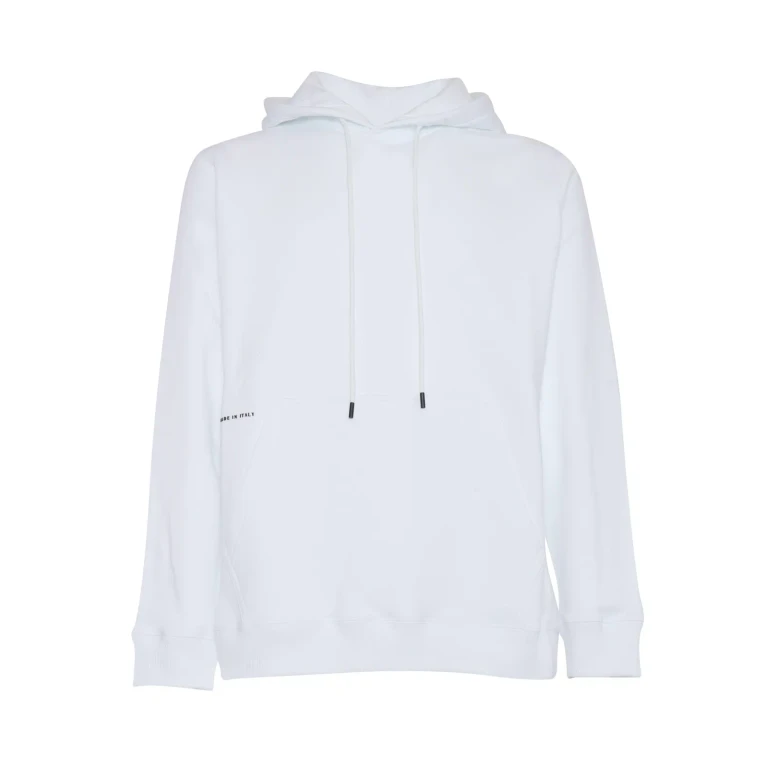 Stone Island Sweatshirt