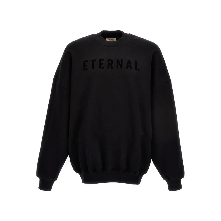 Fear Of God Sweat-Shirts - Gris