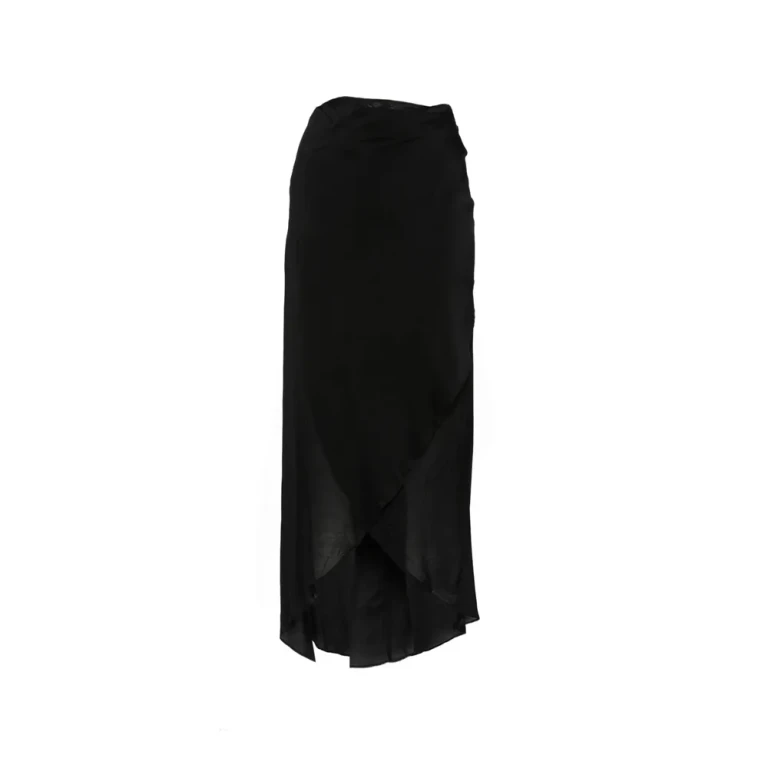 Bondi Born Wrap Sarong