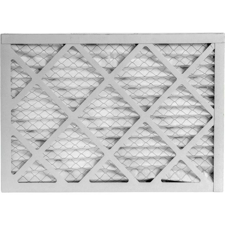 Aprilaire MERV 11 Filter for E130 (70000010)