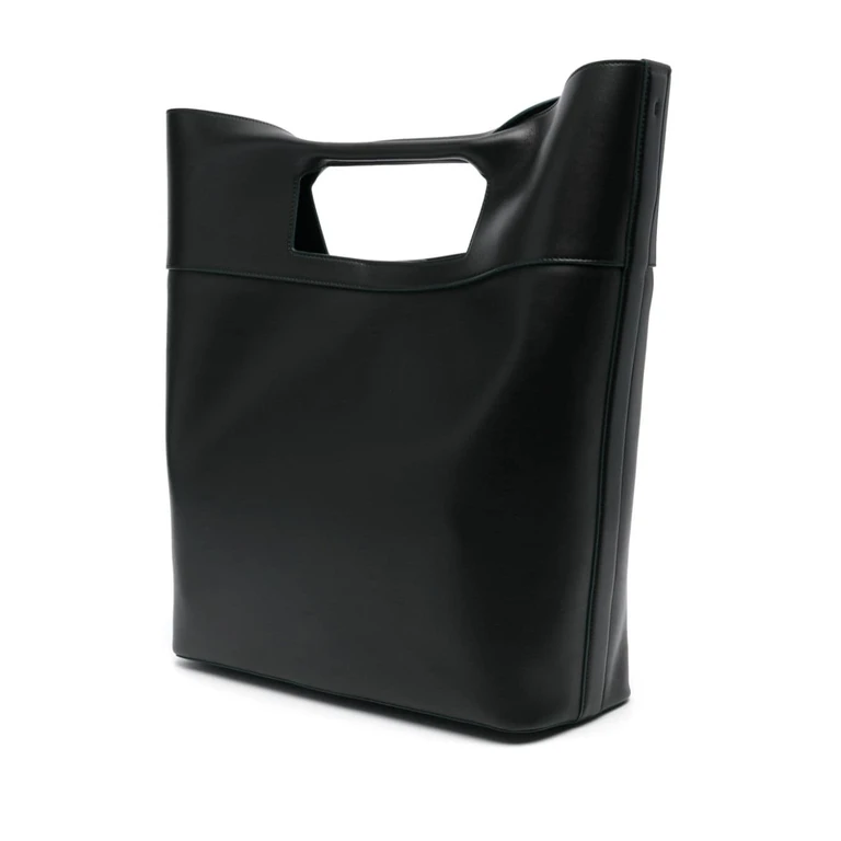 Alexander McQueen Bags Black - Men