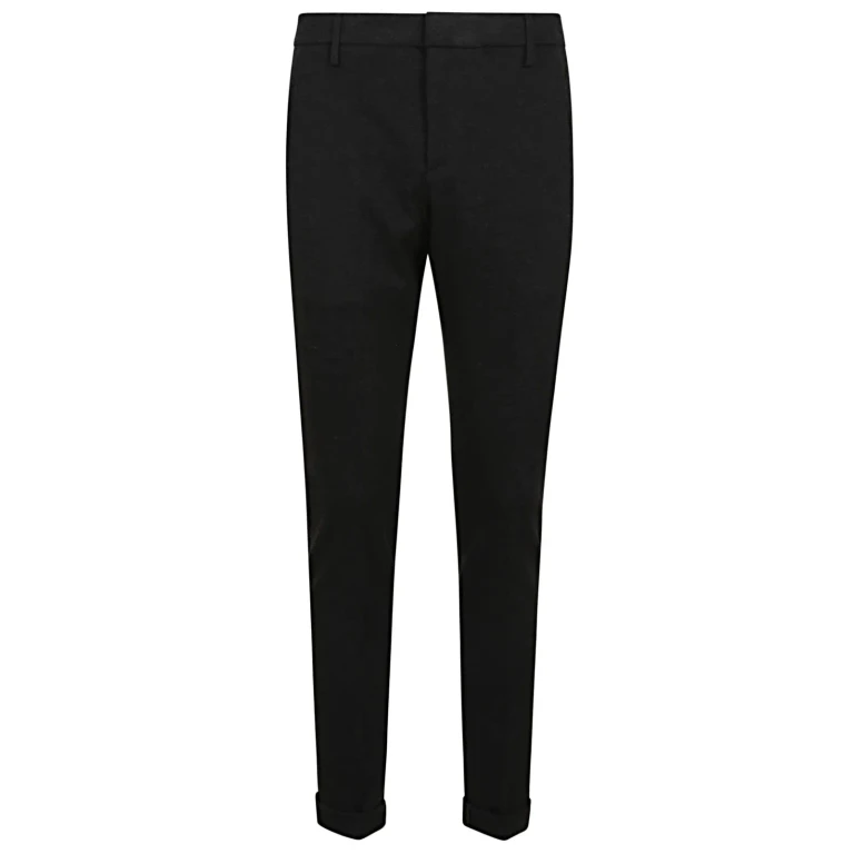Pants Men color Blue 1 (UP235GSE043UPTD899)