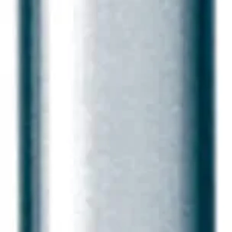 Fanimation 24" Downrod in Chrome