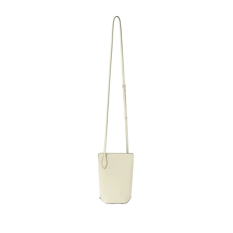 Handbag Woman color White (WBES0022028LOC99WW)