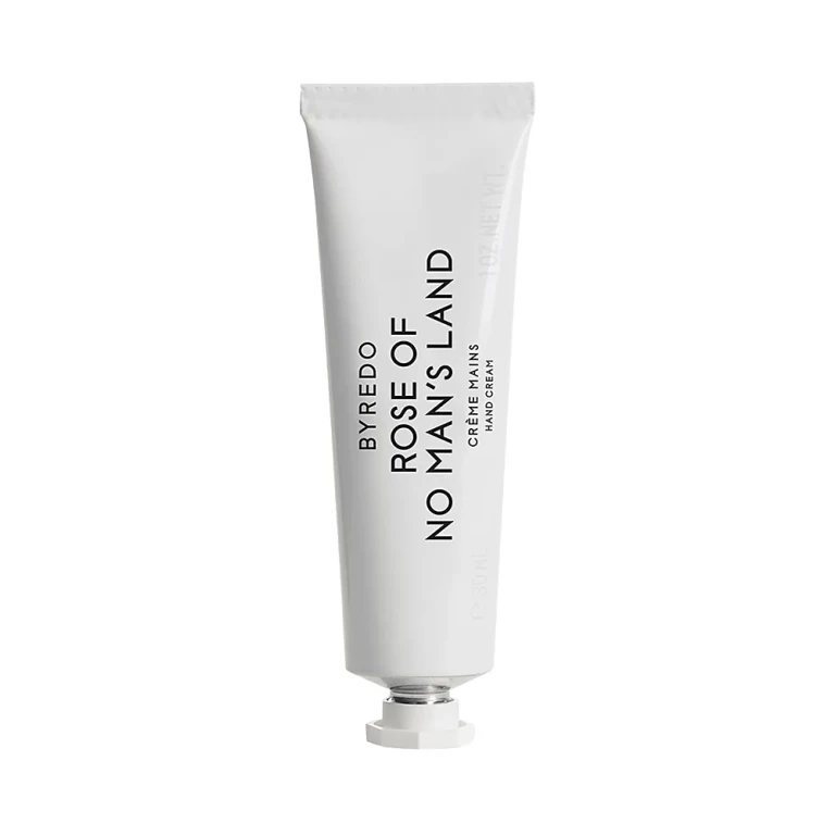 Byredo Rose of No Man's Land Hand Cream 1 oz.
