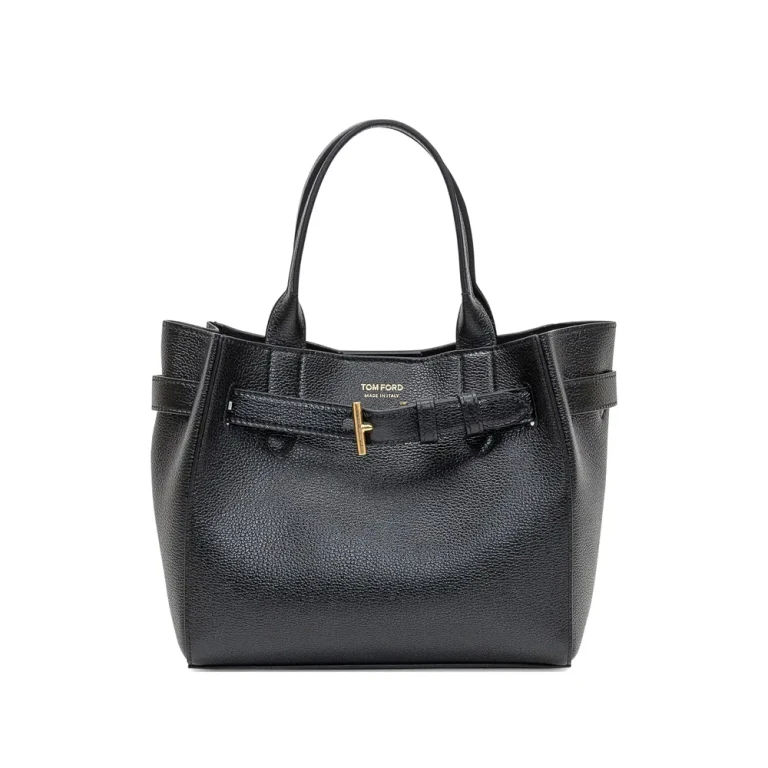 Medium Audrey Tote Tas