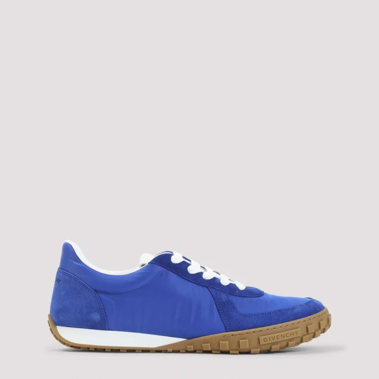 Givenchy Polyamide Sneakers