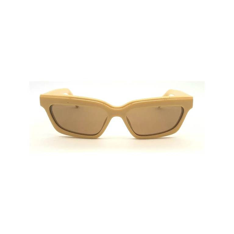 Jacquemus BAMBINO Sunglasses