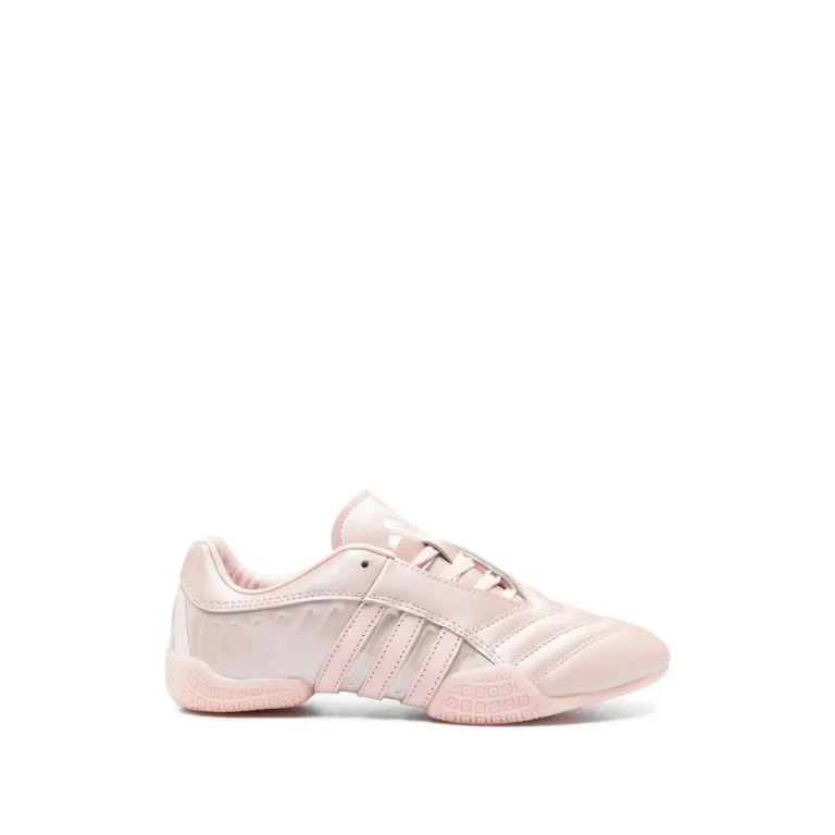 Adidas Taekwondo Mei Elite Sneakers