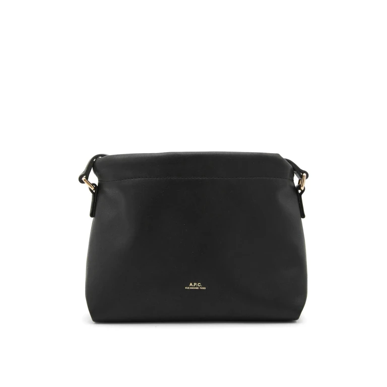 A. P.C. Bag ninon Mini