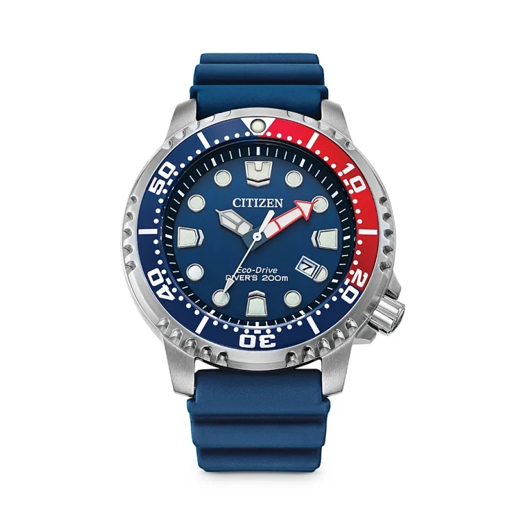 Citizen Eco-Drive Promaster Watch, 44mm
