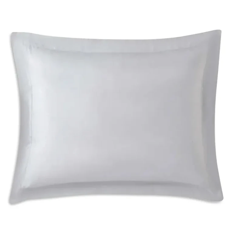 Sunday Citizen Premium Standard Sham, Set of 2