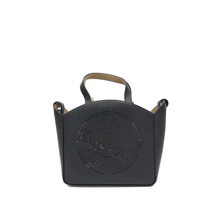 Karl Lagerfeld Sac Cabas - Noir