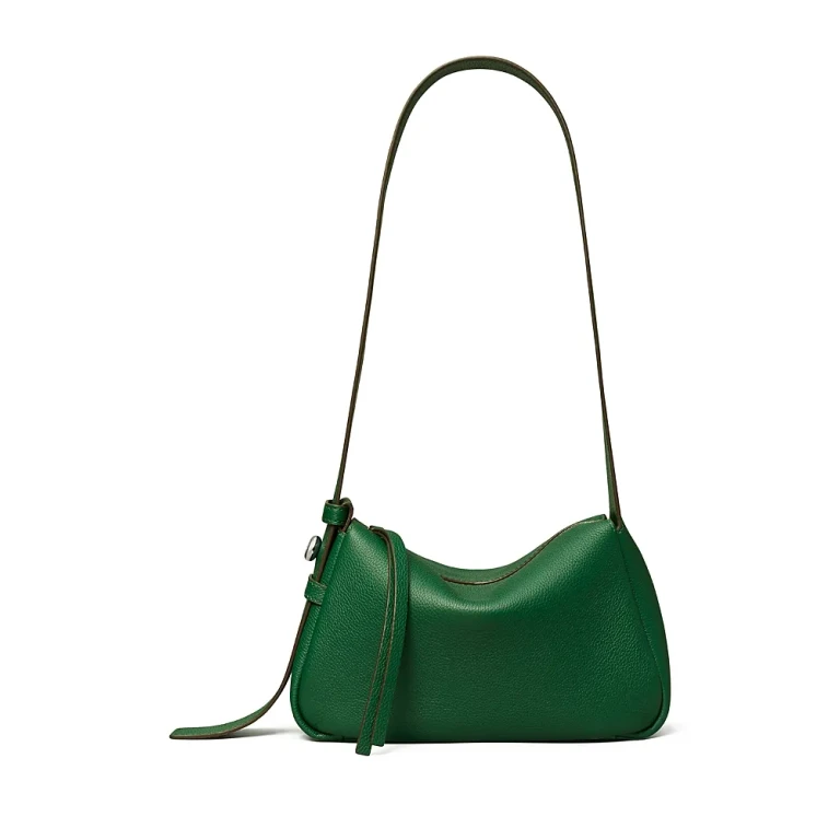 Tory Burch Romy Small Shoulder Bag