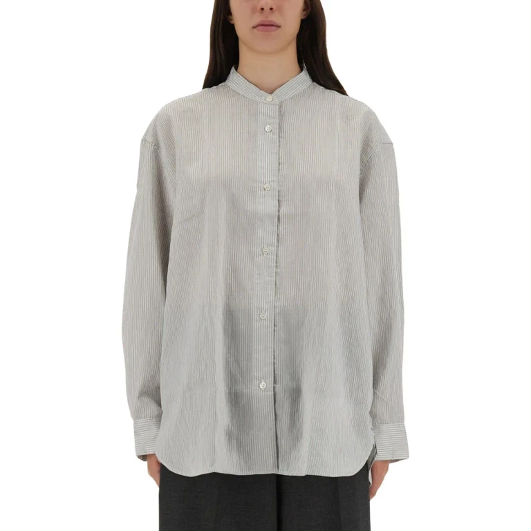 Studio Nicholson Shirt dilys