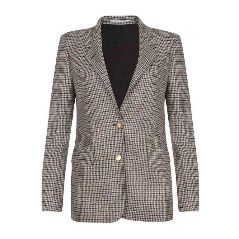 Tagliatore Blazer - J-Parigi