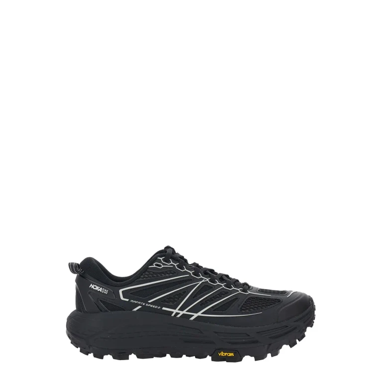 Sneakers Men color Black (1171891BBNB)