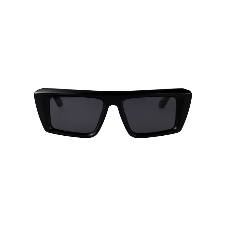 Off-White Hartford Sunglasses