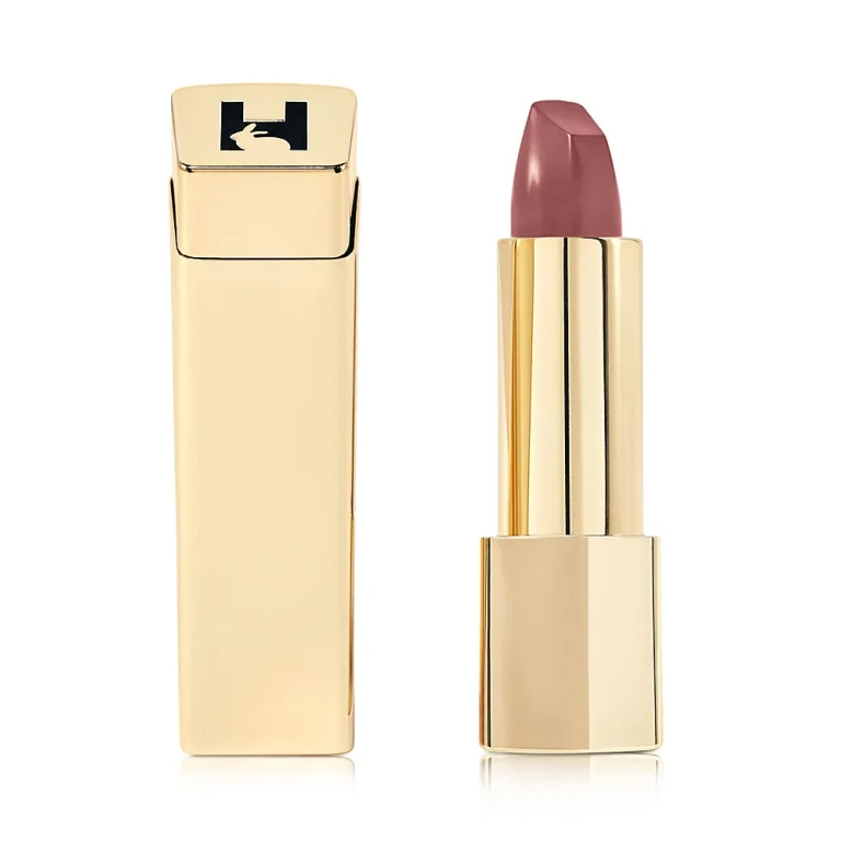 Hourglass Unlocked Satin Creme Lipstick