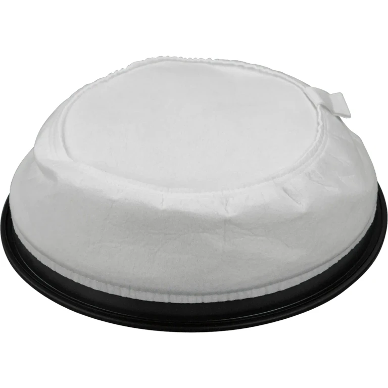 Nilfisk Main Sack Filter for VP300
