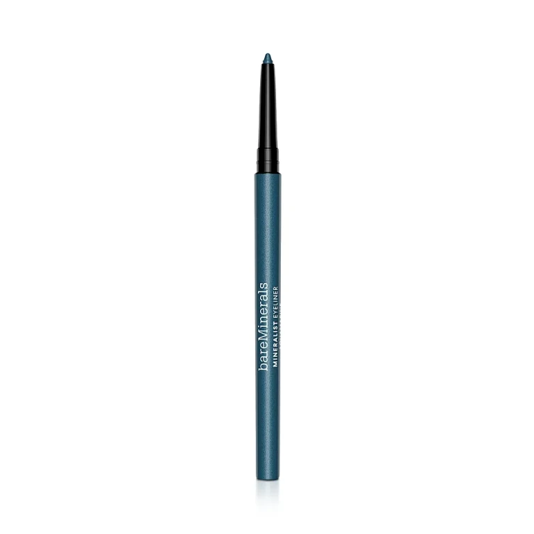 bareMinerals Mineralist Eyeliner