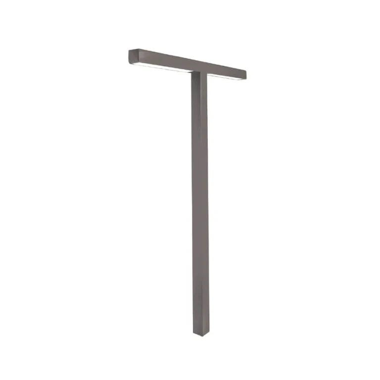 WAC Lighting Balance 2-Light LED 12V Double Path Light in Bronze - 6071-30BZ