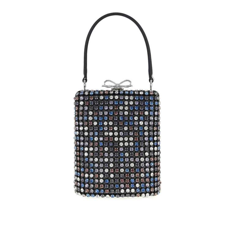 Self Portrait Sac Cabas - Multicolore (RS26315)