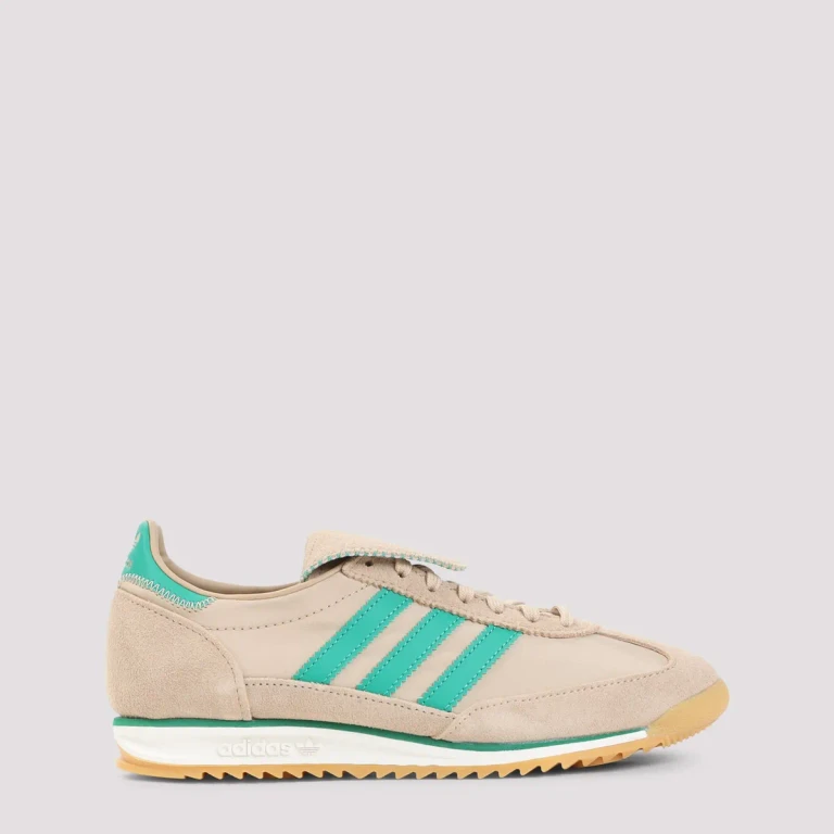 Adidas SL 72 OG Sneakers