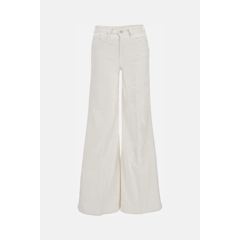 the Twister Sneak Pants