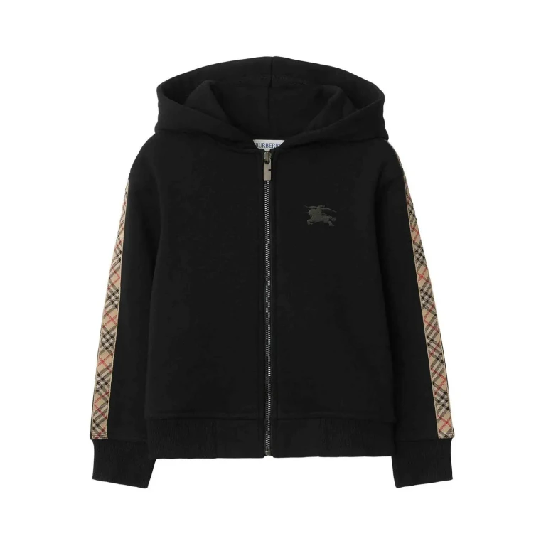 博柏利 (Burberry) 男士卫衣 - 白色