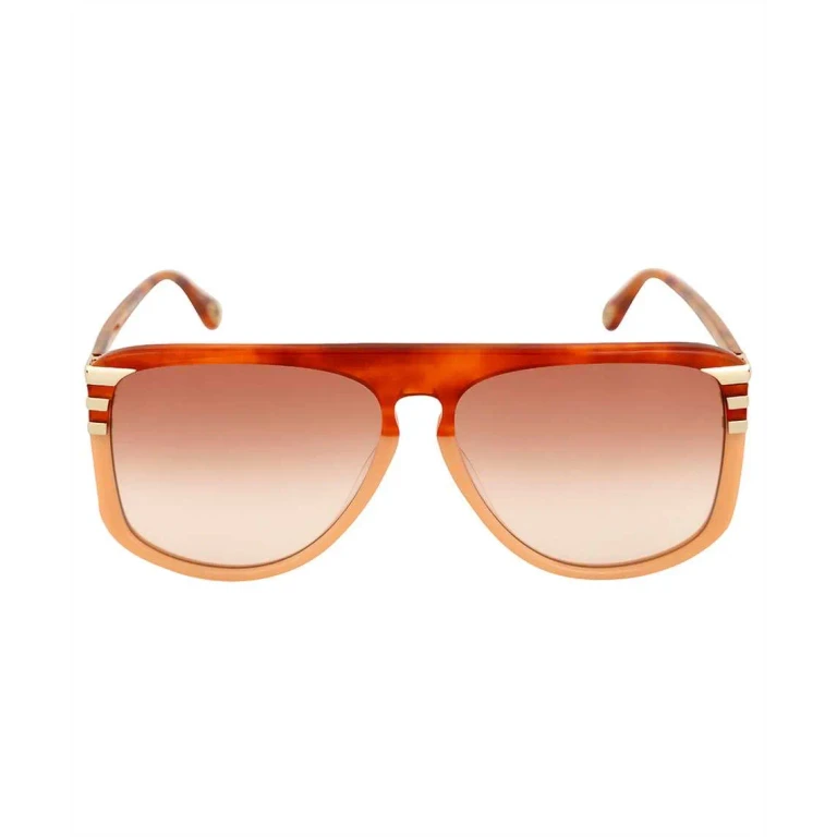 Saint Laurent Sonnenbrille