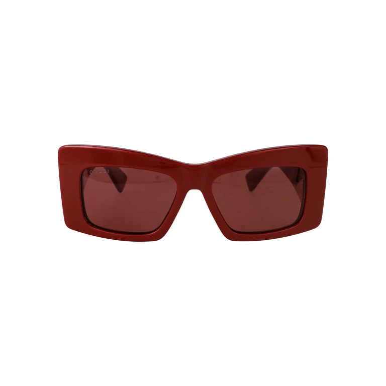 Gucci Gg1842s Sunglasses