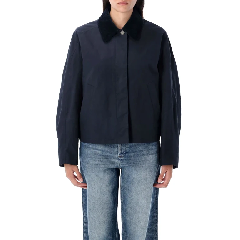 A. P.C. Jacket becca