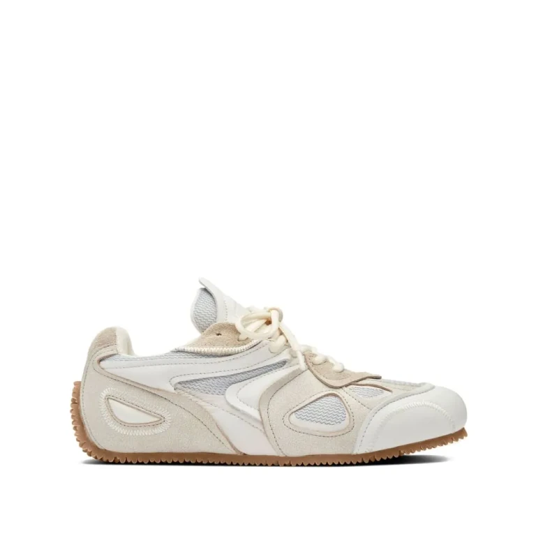 Sneakers Woman color White (F3546001)