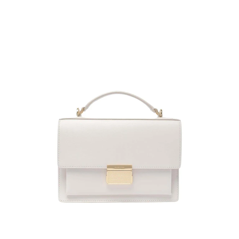 Golden Goose Sac Cabas - Rouge