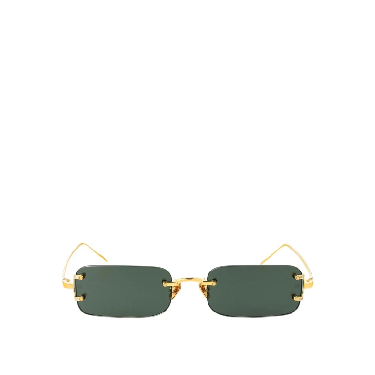 Linda Farrow Taylor Sunglasses
