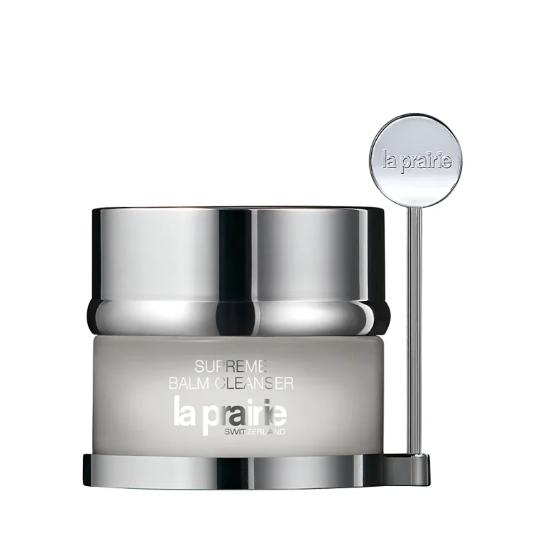 La Prairie Supreme Balm Cleanser