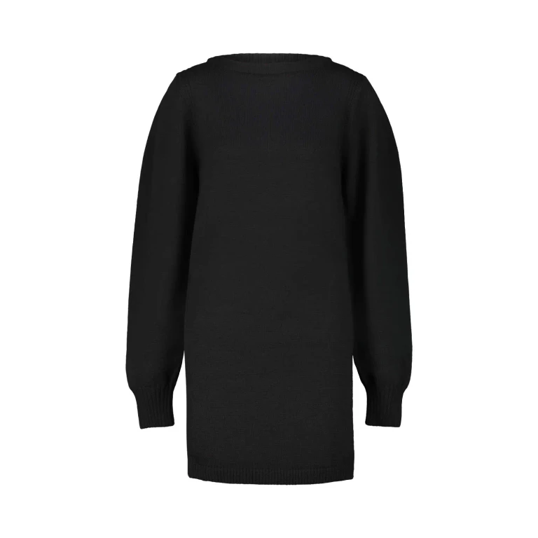 Lemaire Sweater With Slits
