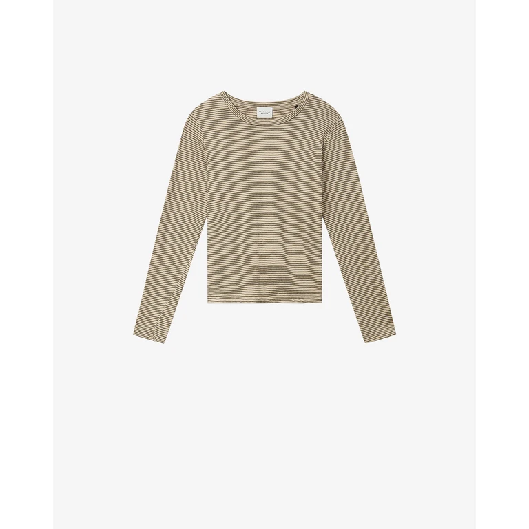 Marant Étoile kaaron T-shirt