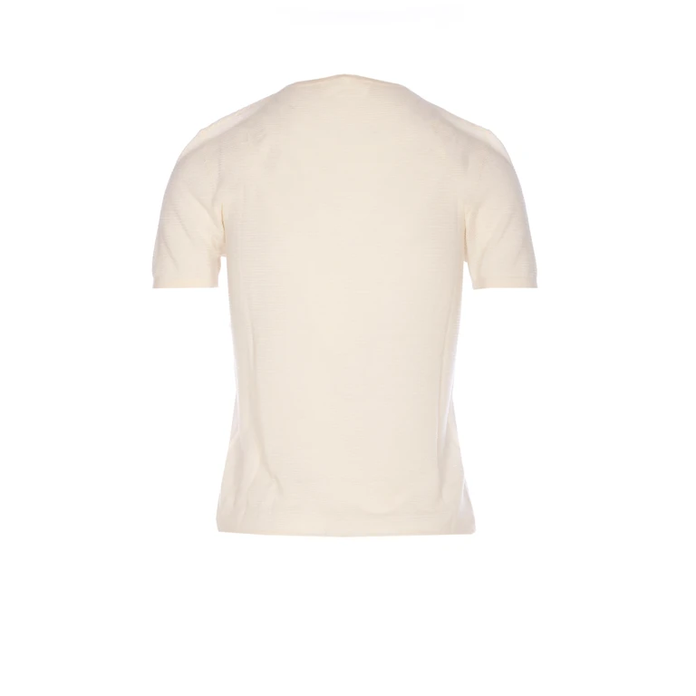 LISA YANG T-shirts and Polos Black Cashmere - Women