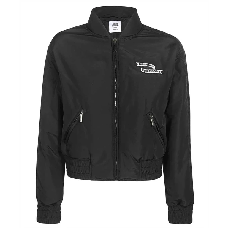 Blouson Bomber Dsquared2