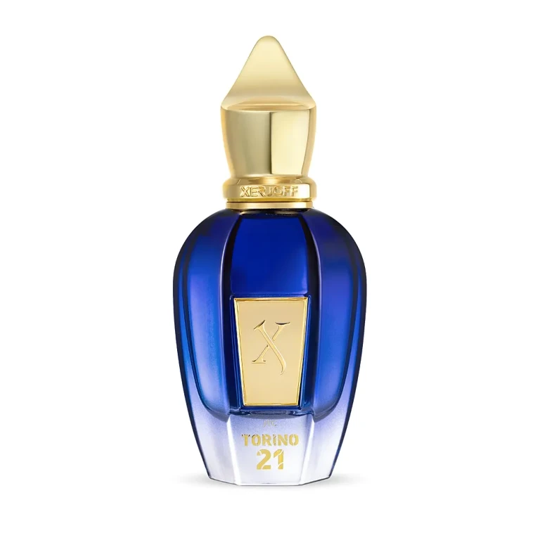 Xerjoff Torino21 Eau de Parfum 1.7 oz.