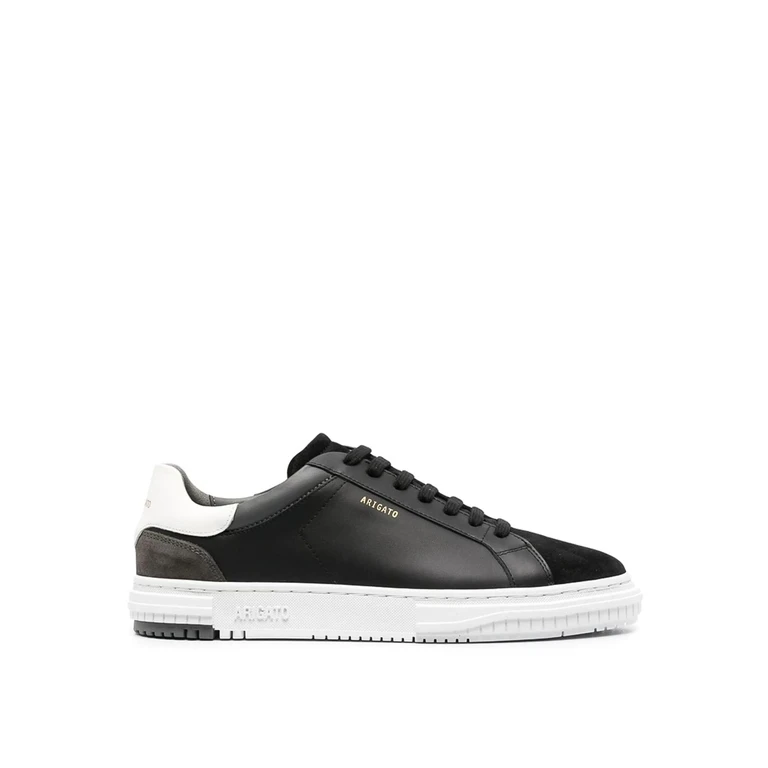 Zapatillas bajas Axel Arigato Atlas